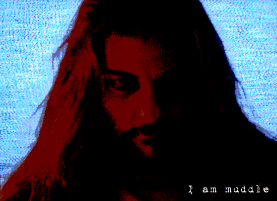 Are you muddled? Are you muddled?