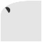 opera-tl40-20_T15dot-L10dot