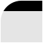 moz-tl30_T15-L0