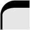 moz-tl30_T15-L4
