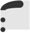 moz-tl40-20_T15dot-L10dot