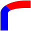 moz-tl40-20_Tred-Lblue