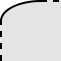 moz-tl40-20_dashed
