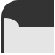opera-tl20_T30-L4