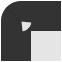 opera-tl20_TL30