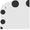 opera-tl40-20_T15dot-L10dot