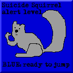 squirrel_blue squirrel_blue