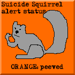 squirrel_orange squirrel_orange