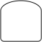 std-br30-30-5-5_15-15-5-5