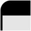 std-tl20_T30-L4