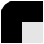 std-tl20_TL30