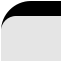 std-tl30_T15-L0