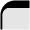 std-tl30_T15-L4