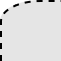 std-tl40-20_dashed