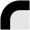 std-tl40_TL20