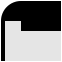 wbk-tl20_T30-L4