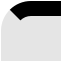 wbk-tl30_T15-L0