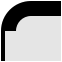 wbk-tl30_T15-L4