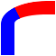 wbk-tl40-20_Tred-Lblue
