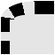 webkit-tl40-20_T15dot-L10dot