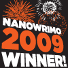 woo hoo!