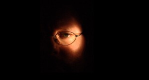 self-portrait-2-28-05-2010