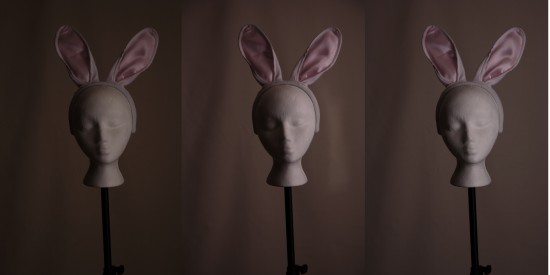 multi-bunny-head