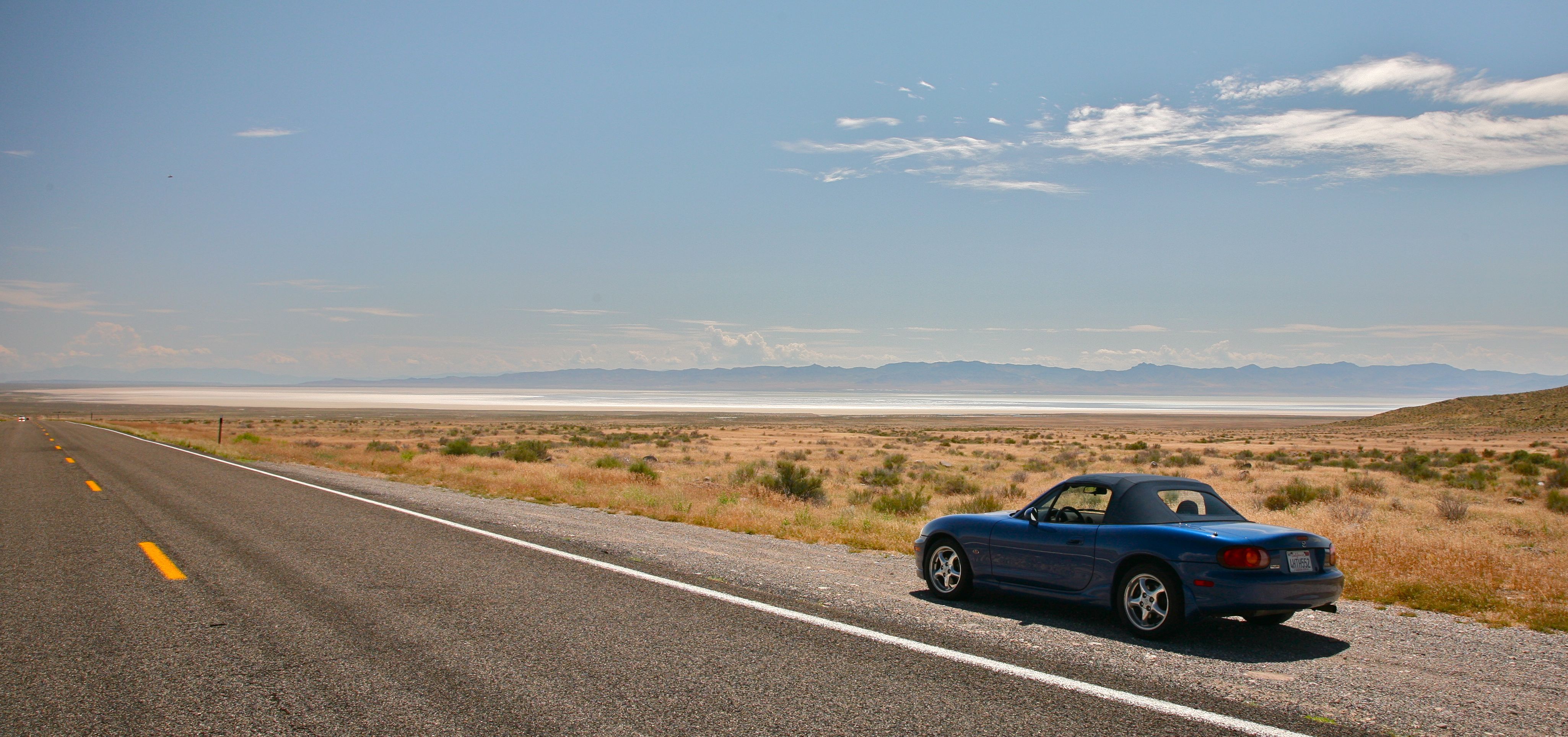 [Image: miata_in_desert.jpg]
