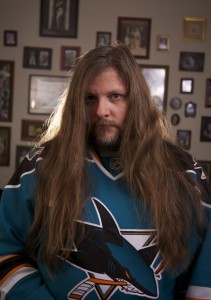 hairtoday Hair Today, Gone Tomorrow