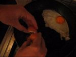 EGGICON.jpg