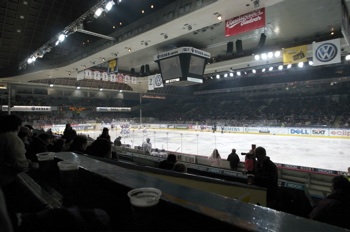 FullBeersAndHockey.jpg