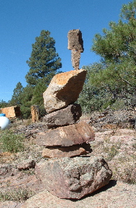 rock pile 1