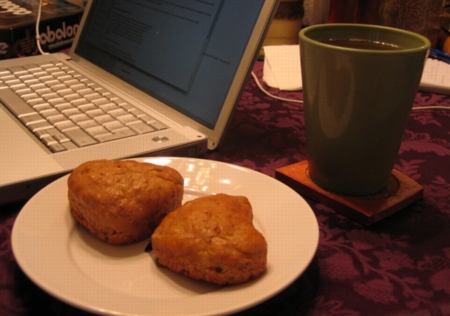 banana%20bread.jpg