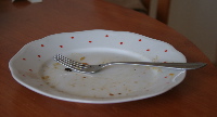 emptyplate005.jpg