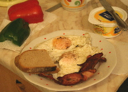 meal001.jpg